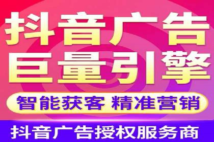 百度推广的广告投放策略案例